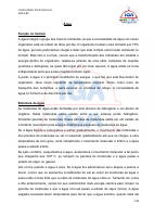 Iga Agua 9358.pdf